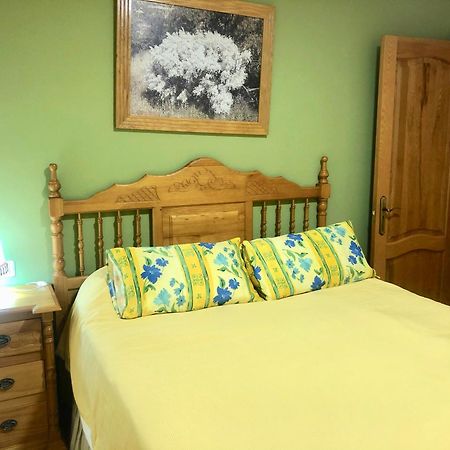 Vv Apartamentos Estrella Del Norte Icod De Los Vinos Ngoại thất bức ảnh