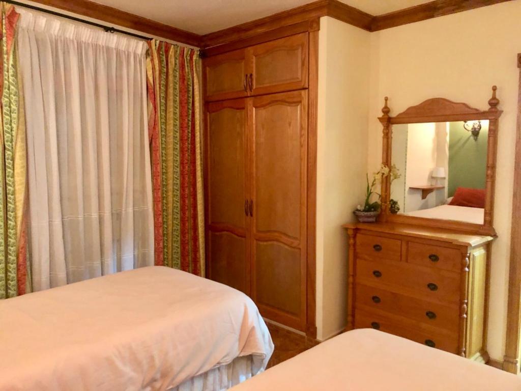 Vv Apartamentos Estrella Del Norte Icod De Los Vinos Ngoại thất bức ảnh