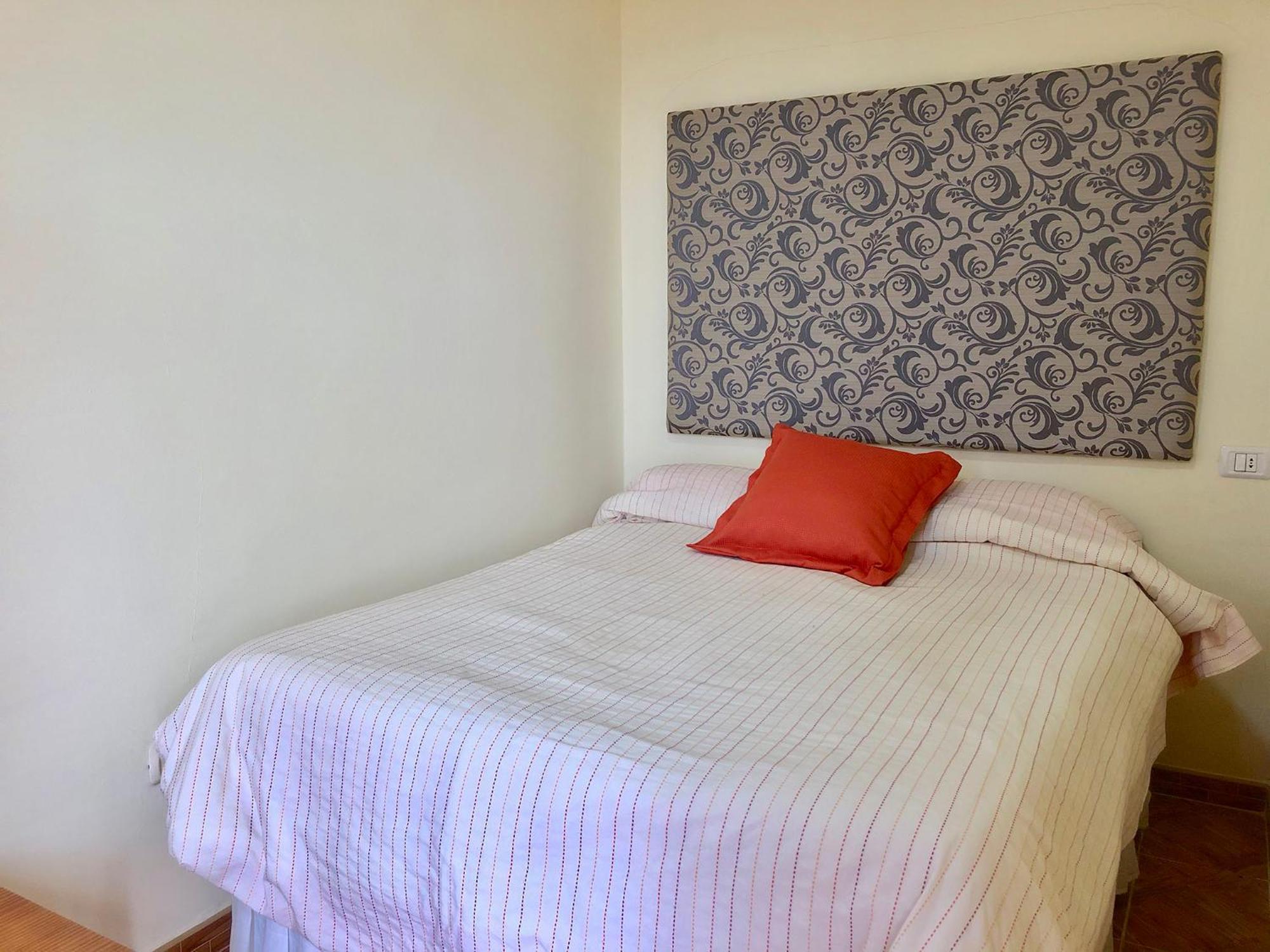 Vv Apartamentos Estrella Del Norte Icod De Los Vinos Ngoại thất bức ảnh